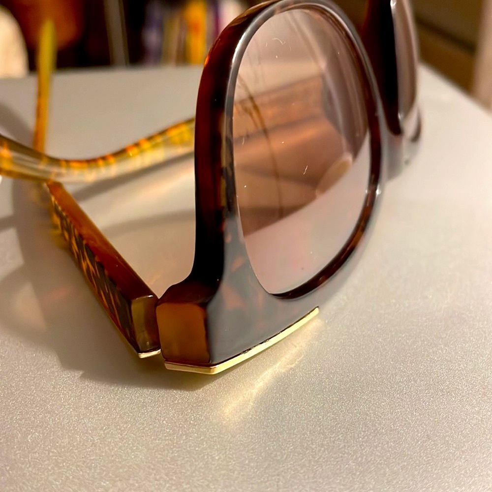 FOSTER GRANT Sunglasses - Picture 5 of 9